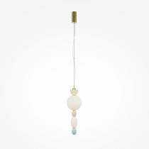 Подвесной светильник Maytoni Adore MOD297PL-L17BS3K 3_MY_MOD297PL-L17BS3K.webp small