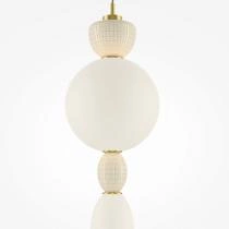 Подвесной светильник Maytoni Adore MOD297PL-L17BS3K 5_MY_MOD297PL-L17BS3K.webp small