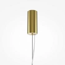 Подвесной светильник Maytoni Adore MOD297PL-L17BS3K 6_MY_MOD297PL-L17BS3K.webp small