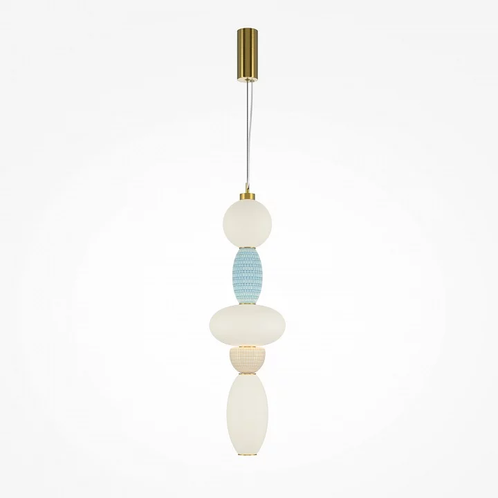 Подвесной светильник Maytoni Adore MOD297PL-L24BS3K1 2_MY_MOD297PL-L24BS3K1.webp big