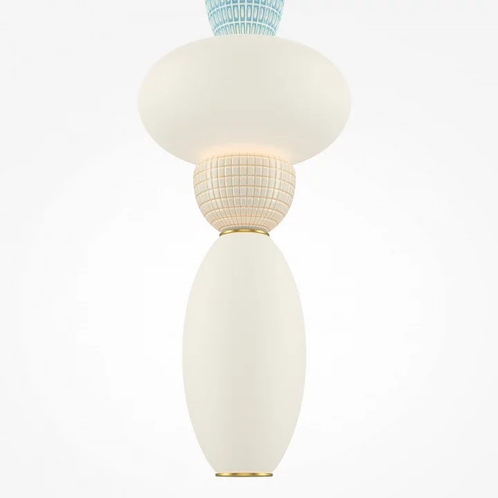 Подвесной светильник Maytoni Adore MOD297PL-L24BS3K1 5_MY_MOD297PL-L24BS3K1.webp big