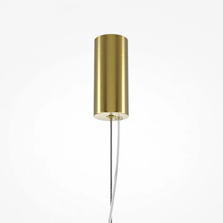 Подвесной светильник Maytoni Adore MOD297PL-L24BS3K1 6_MY_MOD297PL-L24BS3K1.webp big