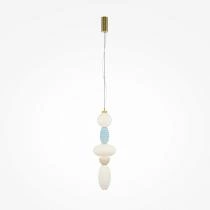 Подвесной светильник Maytoni Adore MOD297PL-L24BS3K1 3_MY_MOD297PL-L24BS3K1.webp small