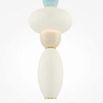 Подвесной светильник Maytoni Adore MOD297PL-L24BS3K1 5_MY_MOD297PL-L24BS3K1.webp small