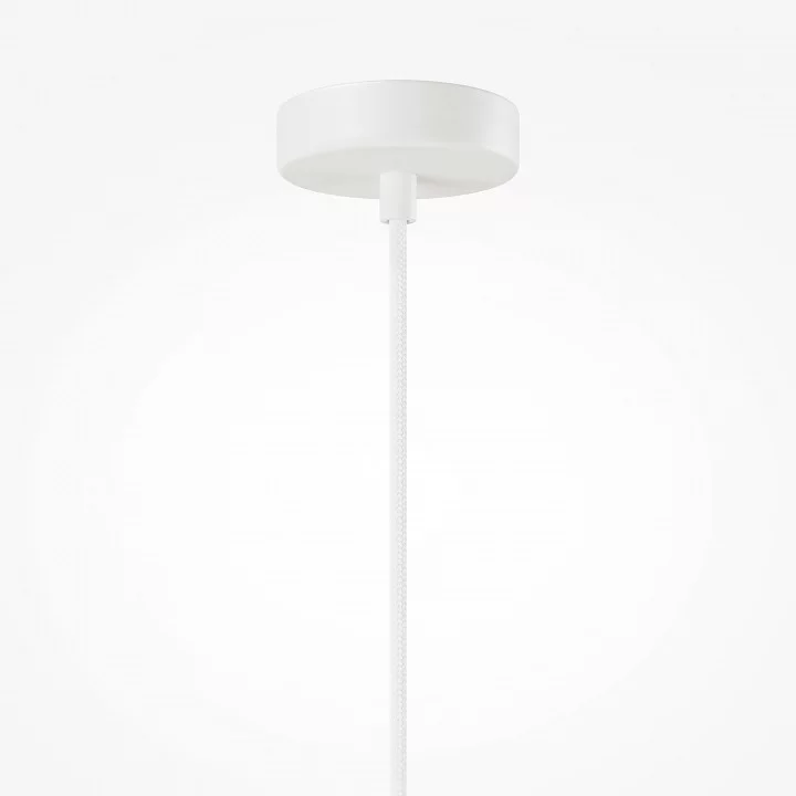 Подвесной светильник Maytoni Comforty MOD298PL-01W1 7_MY_MOD298PL-01W1.webp big