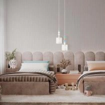 Подвесной светильник Maytoni Comforty MOD298PL-01W1 4_MY_MOD298PL-01W1.webp small