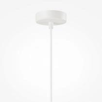 Подвесной светильник Maytoni Comforty MOD298PL-01W1 7_MY_MOD298PL-01W1.webp small
