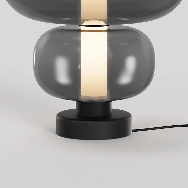 Настольная лампа декоративная Maytoni Atmos MOD364TL-L15B3K 7_MY_MOD364TL-L15B3K.webp big