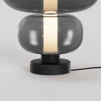 Настольная лампа декоративная Maytoni Atmos MOD364TL-L15B3K 7_MY_MOD364TL-L15B3K.webp small