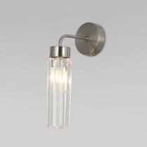 Бра Eurosvet Gilian 60163/1 никель 0_EV_a065759.webp small
