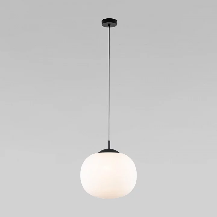 Подвесной светильник Eurosvet Vibe 4804 Vibe 1_EV_a068390.webp big