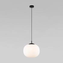Подвесной светильник Eurosvet Vibe 4804 Vibe 1_EV_a068390.webp small