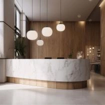 Подвесной светильник Eurosvet Vibe 4804 Vibe 2_EV_a068390.webp small
