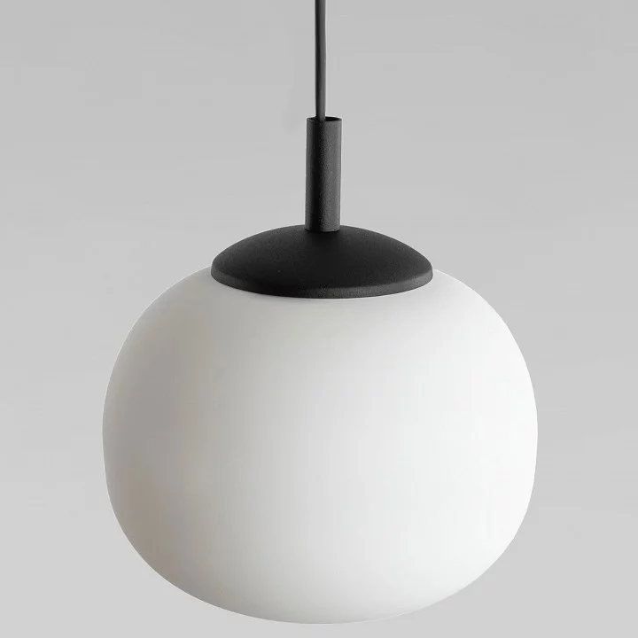 Подвесной светильник Eurosvet Vibe 5824 Vibe 0_EV_a068391.webp big
