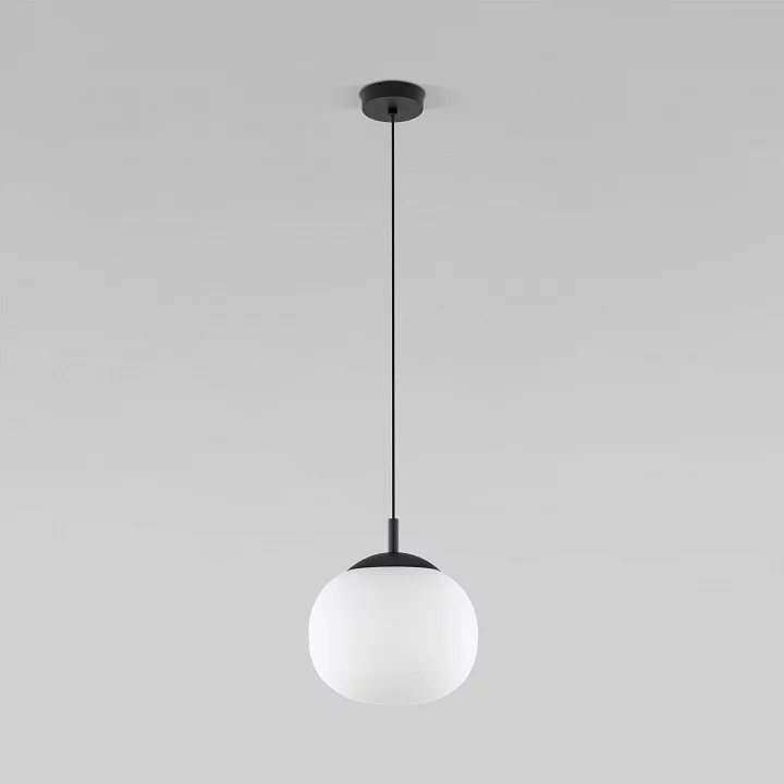 Подвесной светильник Eurosvet Vibe 5824 Vibe 1_EV_a068391.webp big