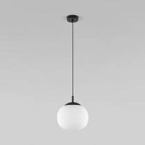 Подвесной светильник Eurosvet Vibe 5824 Vibe 1_EV_a068391.webp small
