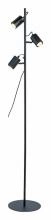 Торшер Vitaluce V3015 V3015-1/3P 0_VI_V3015-1_3P.webp small