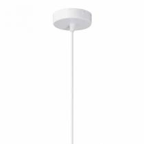 Подвесной светильник Vitaluce V2848 V2848-0/1S 5_VI_V2848-0_1S.webp small