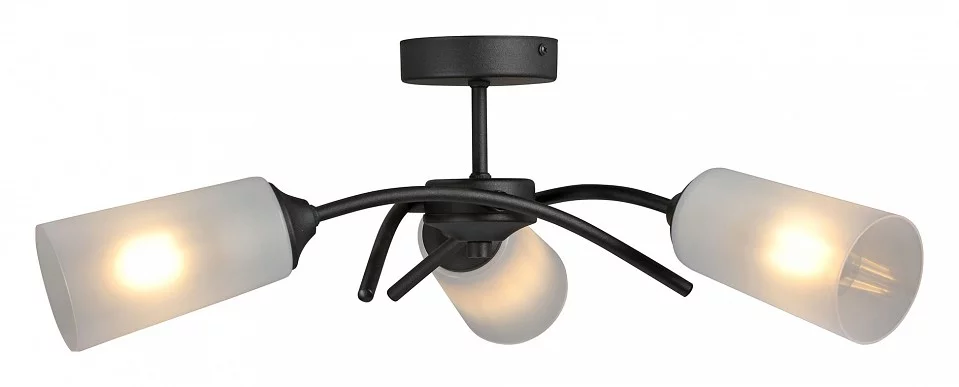 Люстра на штанге Vitaluce V2850 V2850-1/3PL 2_VI_V2850-1_3PL.webp big