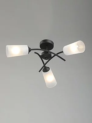 Люстра на штанге Vitaluce V2850 V2850-1/3PL 4_VI_V2850-1_3PL.webp big