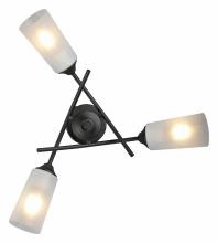 Люстра на штанге Vitaluce V2850 V2850-1/3PL 3_VI_V2850-1_3PL.webp small