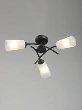 Люстра на штанге Vitaluce V2850 V2850-1/3PL 4_VI_V2850-1_3PL.webp small