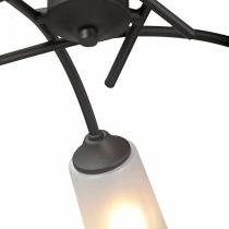 Люстра на штанге Vitaluce V2850 V2850-1/5PL 5_VI_V2850-1_5PL.webp small