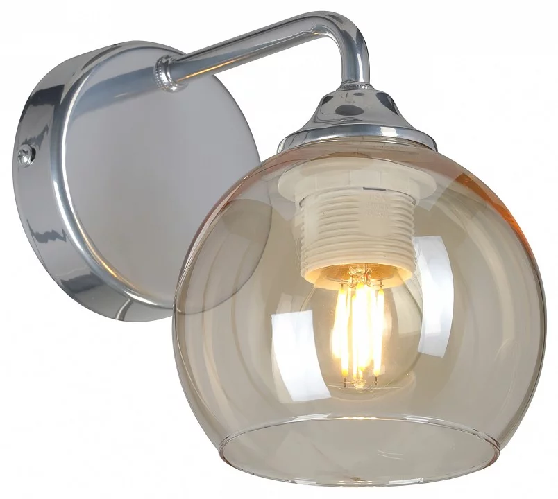 Бра Vitaluce V3096 V3096-9/1A 0_VI_V3096-9_1A.webp big