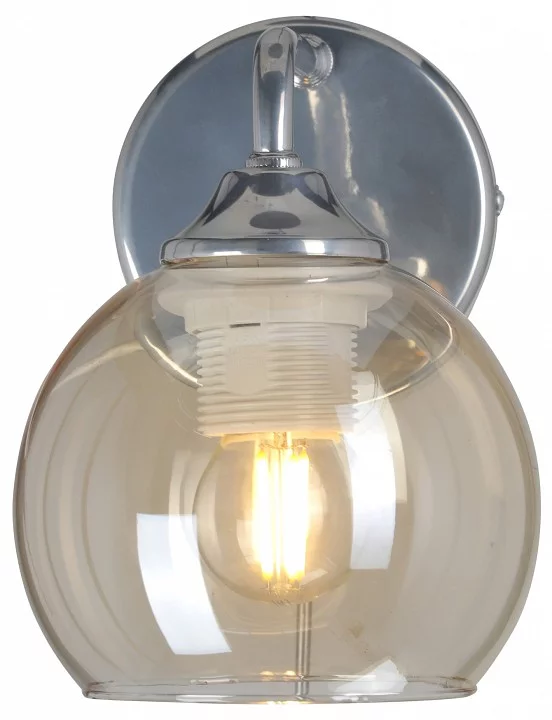 Бра Vitaluce V3096 V3096-9/1A 1_VI_V3096-9_1A.webp big