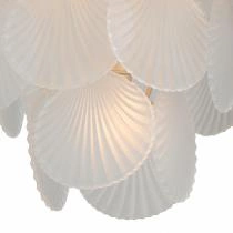 Подвесная люстра Vitaluce V5280 V5280-8/7 5_VI_V5280-8_7.webp small