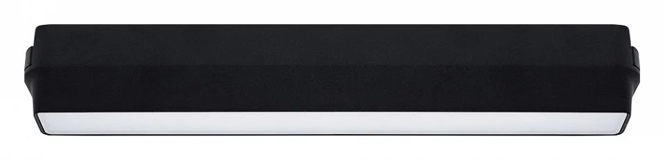 Накладной светильник Arte Lamp Rapid A6153PL-1BK 0_AR_A6153PL-1BK.webp big