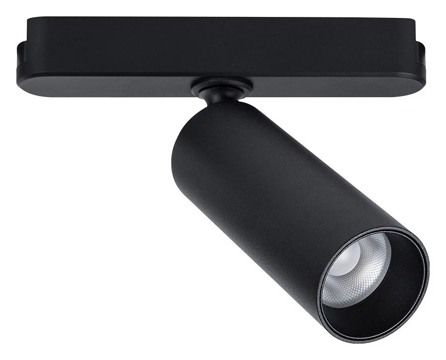 Светильник на штанге Arte Lamp Rapid A6156PL-1BK 0_AR_A6156PL-1BK.webp big