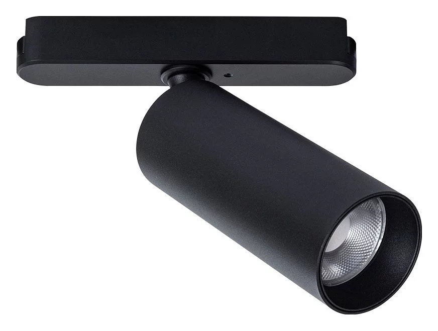 Светильник на штанге Arte Lamp Rapid A6158PL-1BK 0_AR_A6158PL-1BK.webp big