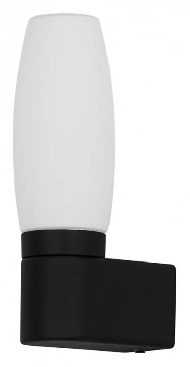 Светильник на штанге Arte Lamp Aqua-Bastone A1209AP-1BK 0_AR_A1209AP-1BK.webp big
