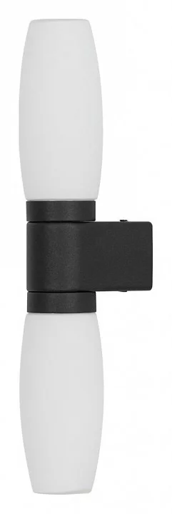 Светильник на штанге Arte Lamp Aqua-Bastone A1209AP-2BK 0_AR_A1209AP-2BK.webp big