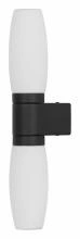 Светильник на штанге Arte Lamp Aqua-Bastone A1209AP-2BK 0_AR_A1209AP-2BK.webp small