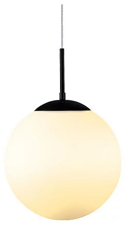 Подвесной светильник Arte Lamp Volare A1561SP-1BK 0_AR_A1561SP-1BK.webp big