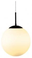 Подвесной светильник Arte Lamp Volare A1561SP-1BK 0_AR_A1561SP-1BK.webp small