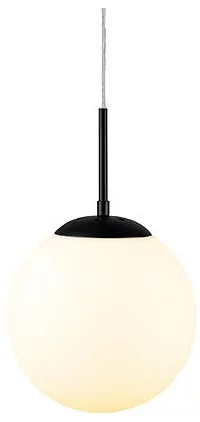 Подвесной светильник Arte Lamp Volare A1565SP-1BK 0_AR_A1565SP-1BK.webp big