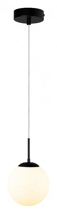 Подвесной светильник Arte Lamp Volare A1565SP-1BK 1_AR_A1565SP-1BK.webp big
