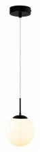 Подвесной светильник Arte Lamp Volare A1565SP-1BK 1_AR_A1565SP-1BK.webp small