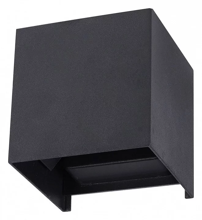 Накладной светильник Arte Lamp Rullo A1714AL-2BK 0_AR_A1714AL-2BK.webp big
