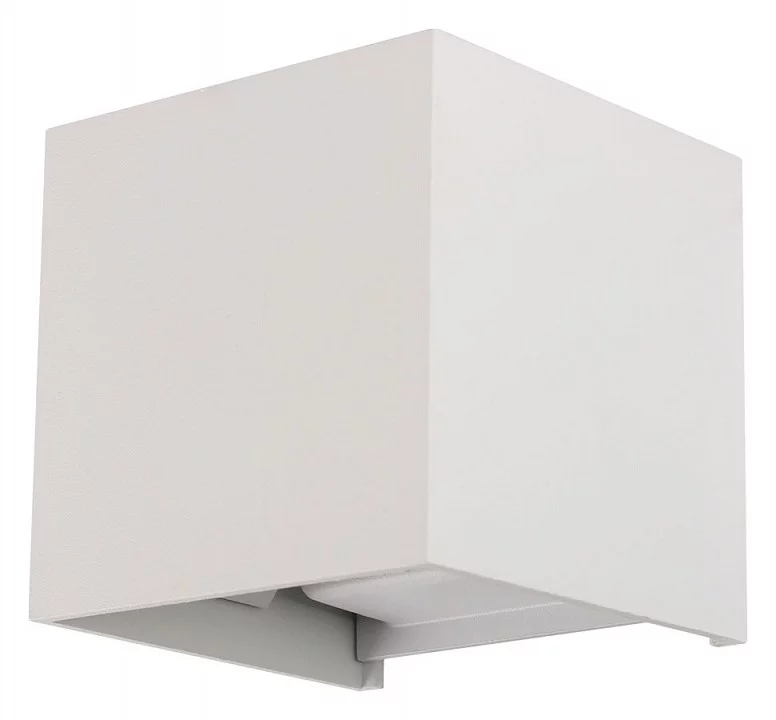 Накладной светильник Arte Lamp Rullo A1714AL-2WH 0_AR_A1714AL-2WH.webp big