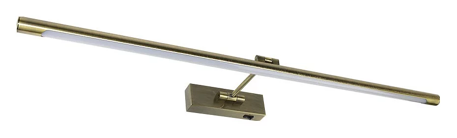 Подсветка для зеркала Arte Lamp Harrison A1716AP-1AB 0_AR_A1716AP-1AB.webp big