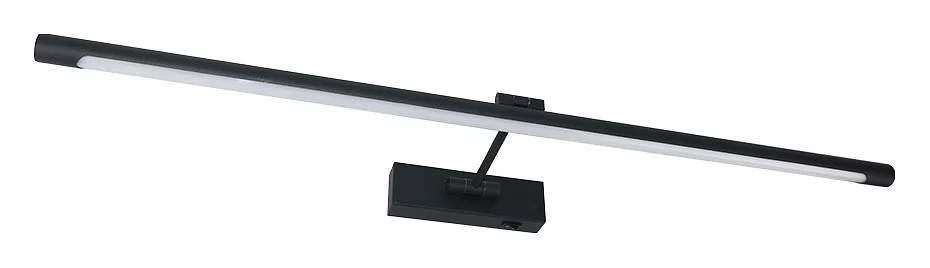 Подсветка для зеркала Arte Lamp Harrison A1716AP-1BK 0_AR_A1716AP-1BK.webp big