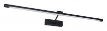 Подсветка для зеркала Arte Lamp Harrison A1716AP-1BK 0_AR_A1716AP-1BK.webp small