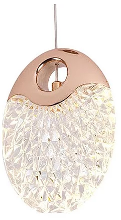 Подвесной светильник Arte Lamp Vitoria A2095SP-1GO 0_AR_A2095SP-1GO.webp big