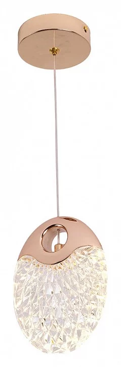 Подвесной светильник Arte Lamp Vitoria A2095SP-1GO 1_AR_A2095SP-1GO.webp big