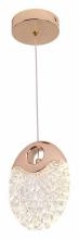 Подвесной светильник Arte Lamp Vitoria A2095SP-1GO 1_AR_A2095SP-1GO.webp small