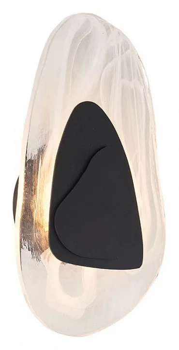 Накладной светильник Arte Lamp Libertas A2096AP-5BK 0_AR_A2096AP-5BK.webp big